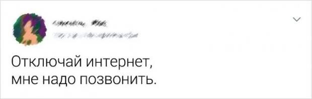 www.vsyako.net