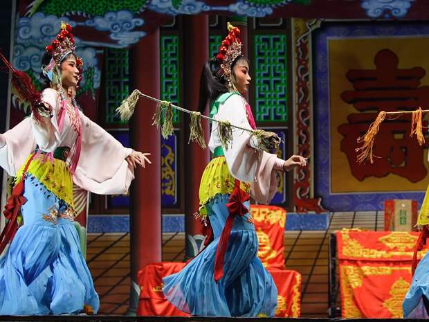 zhengyici-peking-opera-theatre