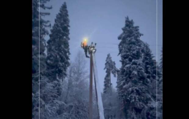 В Валдае семье погибшего в результате несчастного случая на производстве выплачена компенсация