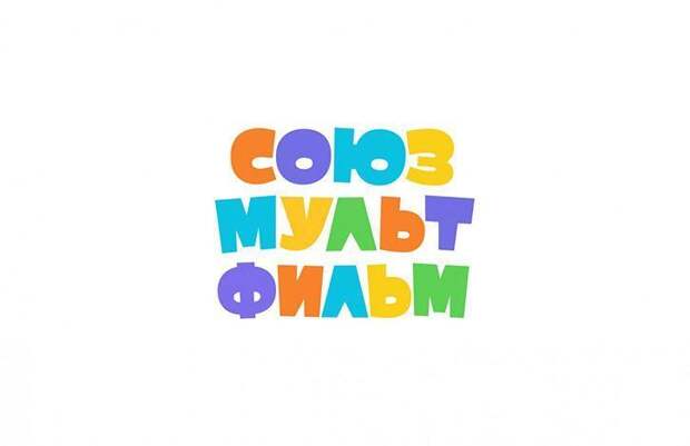 «Союзмультфильм» планирует открыть несколько тематических парков