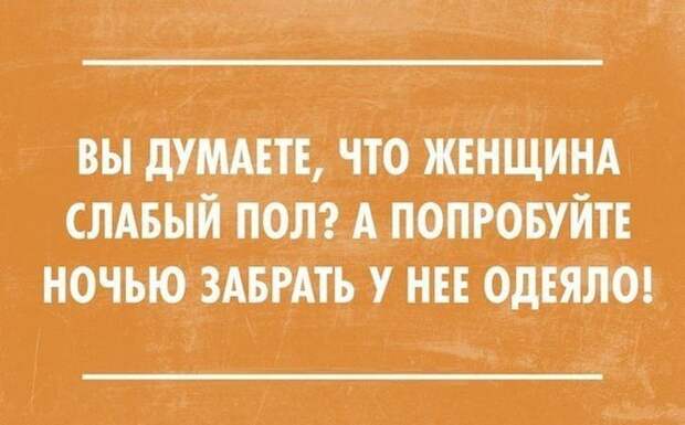 30 открыток под настроение настроение, открытки, юмор