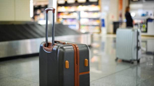 Отпуска не будет: юрист объяснила правила возврата денег за путевки