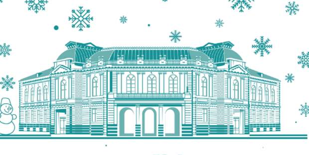 В Тамбове готовят премьеру «Отелло»