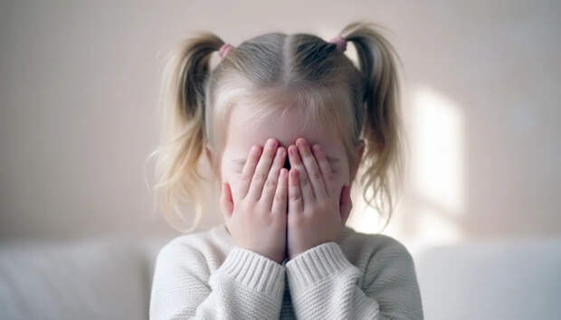 "Вы что, с ума сошли?": Жёсткое нападение мигранта на школьницу. Кричала на весь двор. Всё из-за мяча