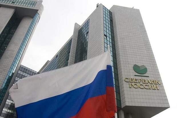 Сбер улучшил свои показатели по основным ESG-рейтингам
