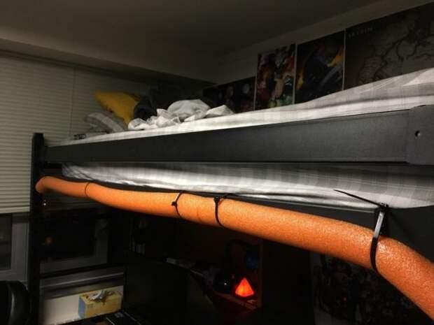 20 человек, которые прибыли к нам прямиком из будущего 20 человек, которые прибыли к нам прямиком из будущего