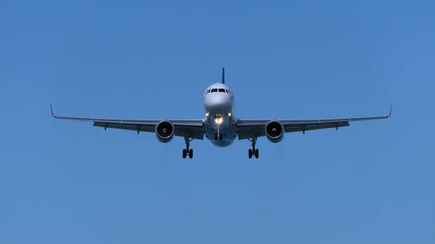 Серийное производство Ту-214 планируют поэтапно начать к 2026 году