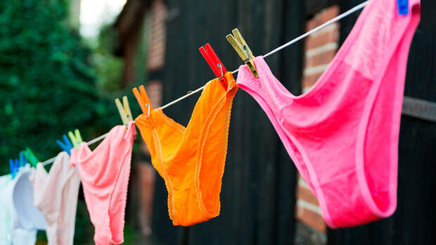 Дешево, стыдно и безвкусно: какое нижнее белье лучше не носить зрелым женщинам