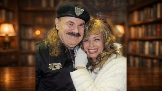 «Бабушка Алла» и нераскрытая тайна: как Елена Преснякова сохранила теплые отношения с Пугачевой после развода сына и Орбакайте