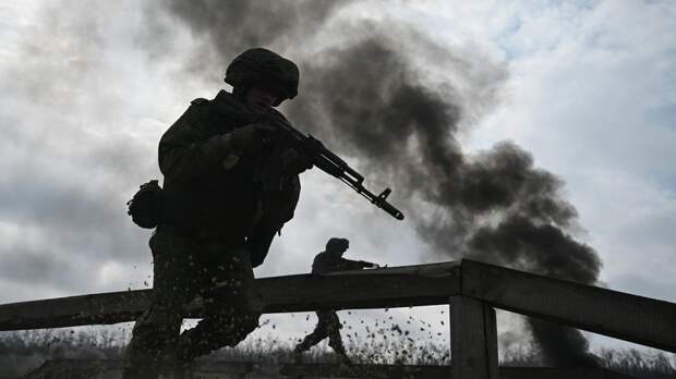 Объявленное Россией пасхальное перемирие завершилось