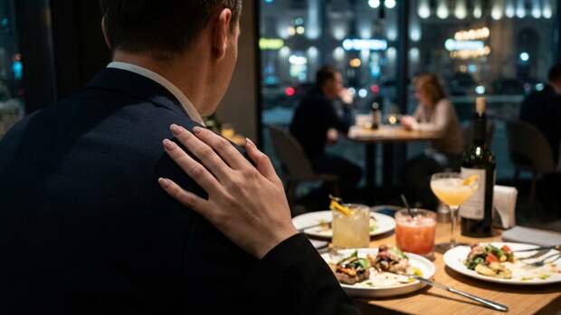 Охотницы на мужчин: как аферистки обманывают "возлюбленных" на миллионы