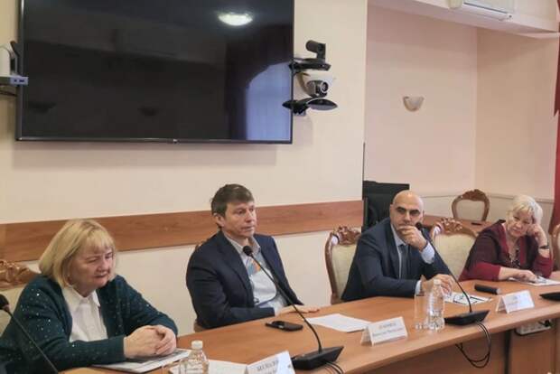 В кубанском Минсельхозе скорректировали структуру посевов на севере края