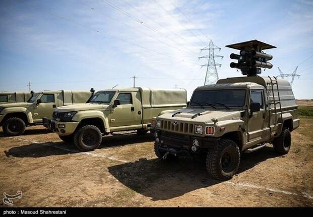 ‍В высших эшелонах власти Королевства Саудовская Аравия нарастает тотальное