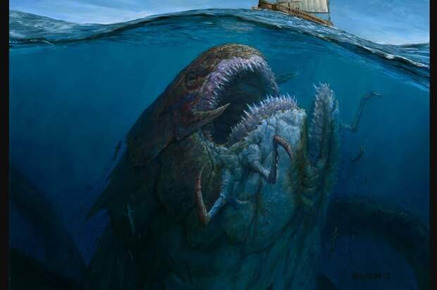 Снимок.JPG Снимок.JPG