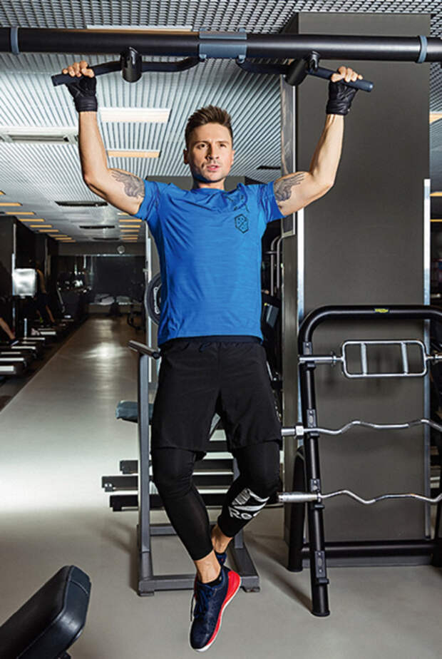 Hello! 2 (469x700, 334Kb)