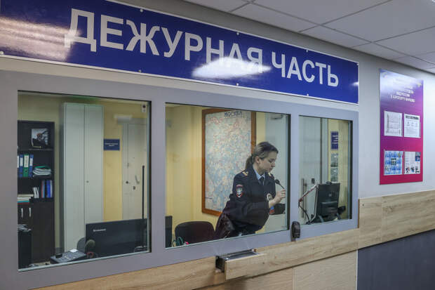 Адвокат сбежавшей из дома Заурбековой заявила, что девушка в безопасности