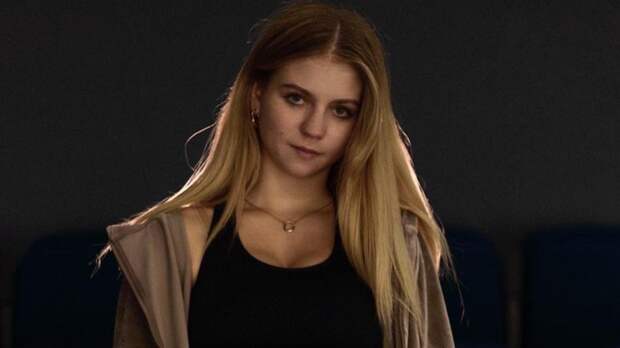 Александра Трусова показала полугодовалого сына: «Все приходим в себя»