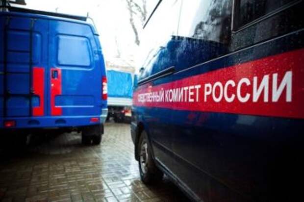 В Тверской области задержали возрастного конаковского педофила