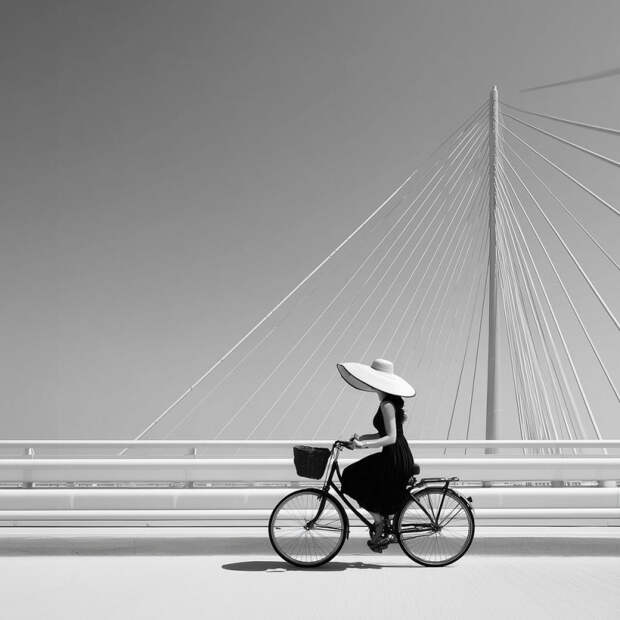 1000006419.jpg 1000006419.jpg