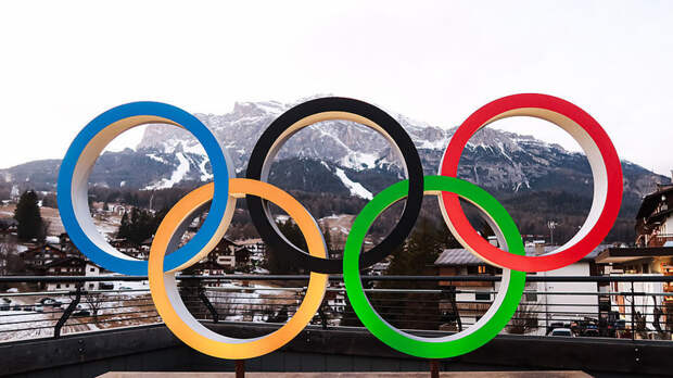 В МОК ответили, нужна ли участникам Олимпиады виза