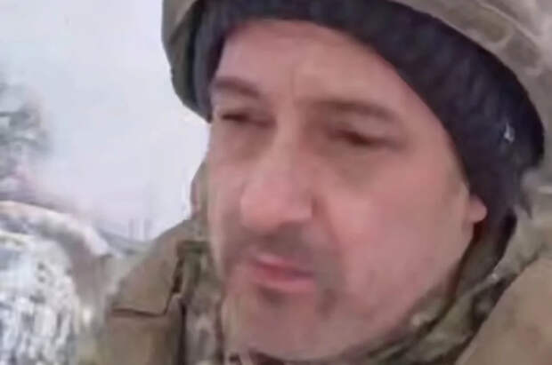 Группа солдат ВСУ сообщила в Сети об уходе с позиций в Харьковской области