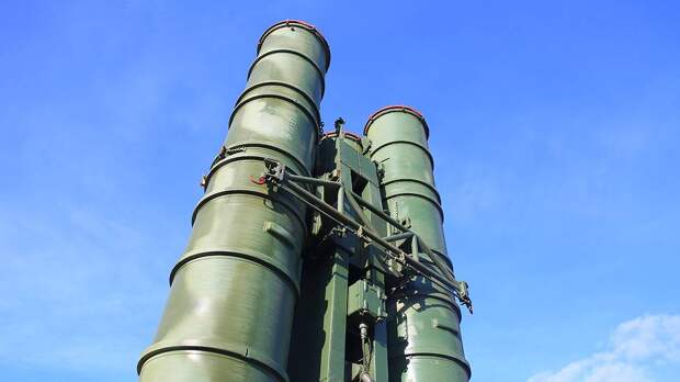 Минобороны: ПВО уничтожила 33 дрона ВСУ за четыре часа