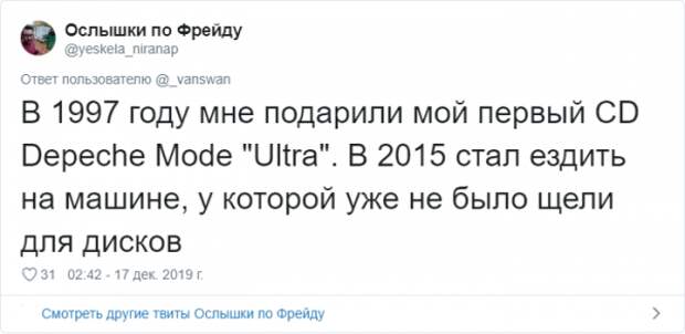 www.vsyako.net