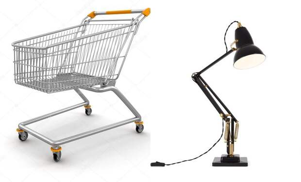 5 дизайнерских прорывов, которые навсегда вошли в историю