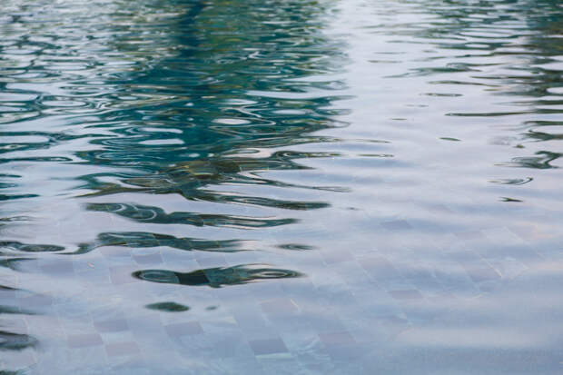 Российский турист погиб на Филиппинах вместе со спасателем