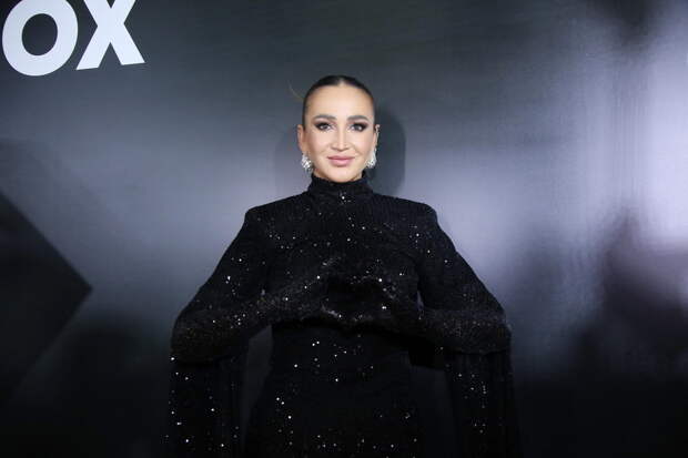 Ольга Бузова рассказала, почему видит себя абсолютным лидером в своей нише