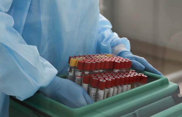 Стало известно о выявленном в одной из лучших школ крупного российского города туберкулезе