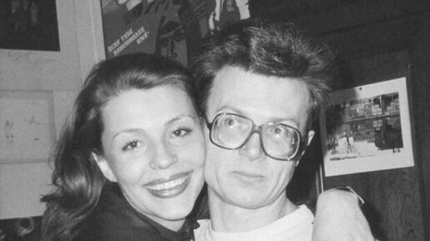 Её боялись и хотели одновременно: чем закончилась жизнь «каннибалки в любви»