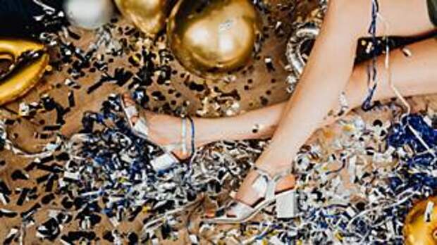 Фото: www.pexels.com