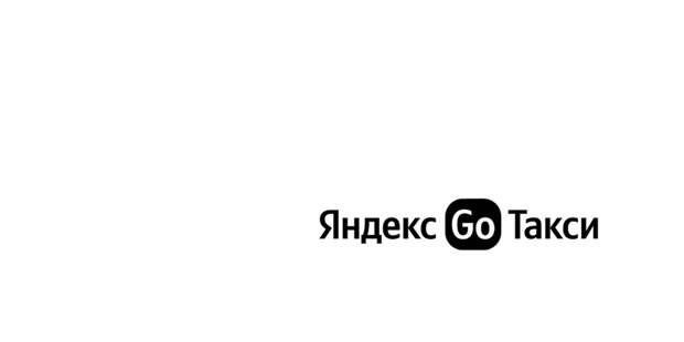 Яндекс Go расширил возможности поиска маршрутов общественного транспорта