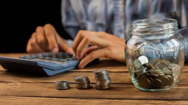 Названы главные финансовые фобии россиян