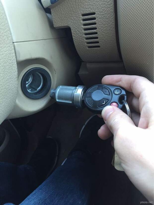 0_18ebdc_d31cbab9_orig-1