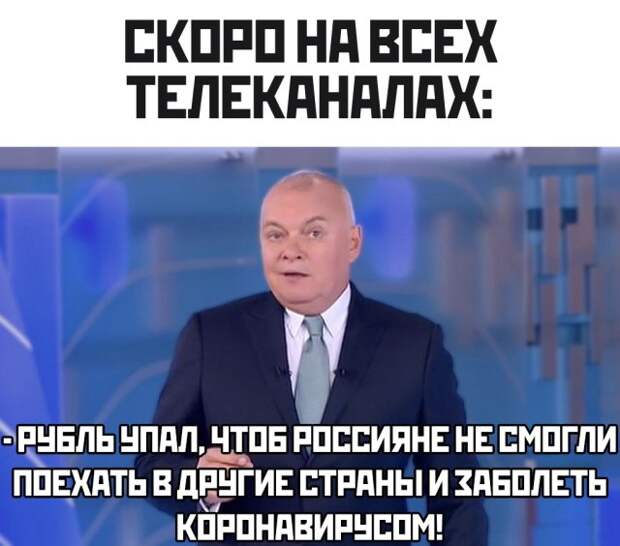 www.vsyako.net