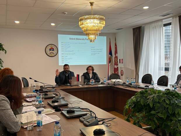 Секреты успешного обучения русской культуре для иностранцев