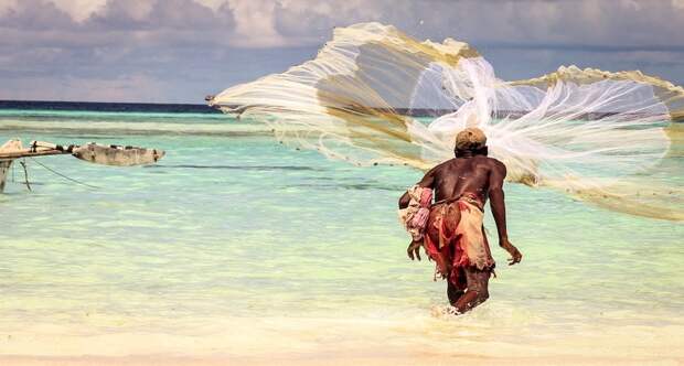 Ashraki mussa machano zanzibar photography 10
