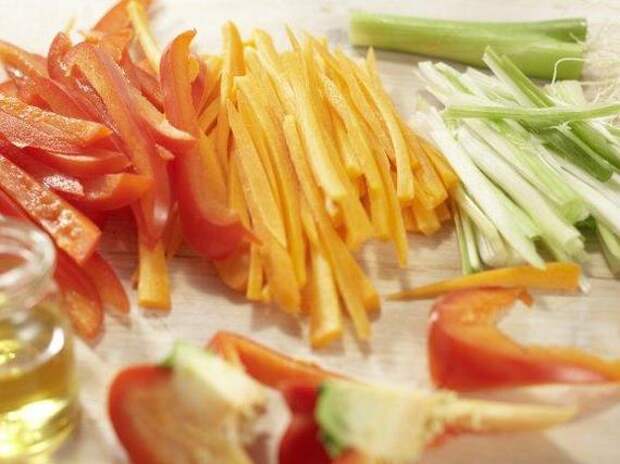 Куриные рулеты с овощами и кунжутом рецепт, еда, куриный рулет, видео, длиннопост