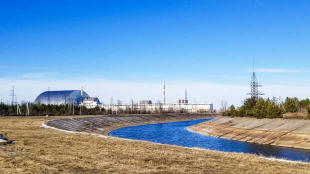 Прогулка по Припяти. Украина, 2019 год. Чернобыль, Припять, Украина, Зона отчуждения, Путешествия, Cloudsurfer, Блог, Длиннопост