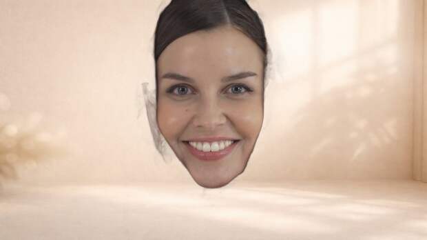 «Я издевалась над ними»: как Татьяна Куртукова до популярности разбивала сердца поклонников, а теперь критикует Кадышеву