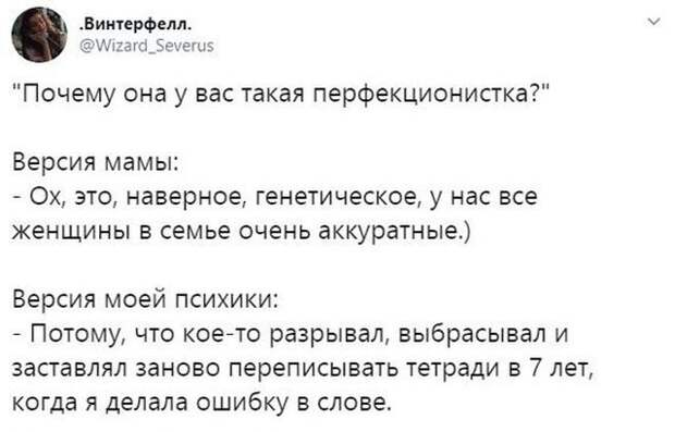 www.vsyako.net