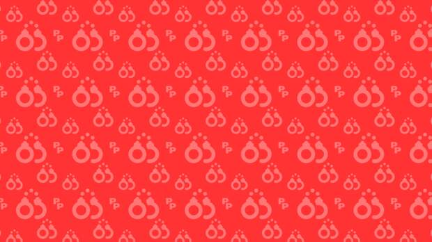 Экс-депутат Госдумы Гайсин приговорен к 14 годам колонии за растрату