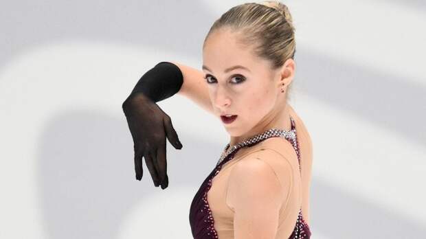 Горбачёва вернулась в Москву после перенесённой операции в Германии