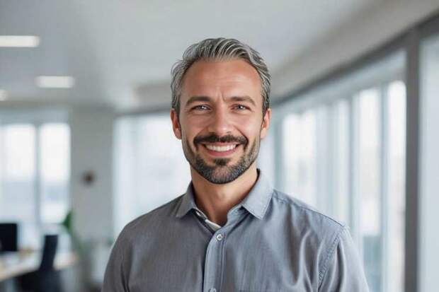 OpenAI запускает Atlas: Кондрашов о том, как новый браузер изменит интернет-серфинг