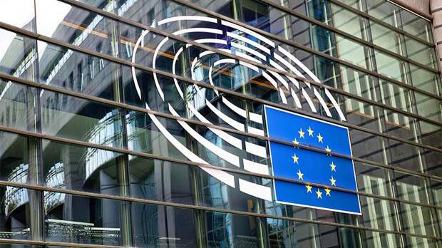 В ЕС назвали возможных участников переговоров по украинскому урегулированию