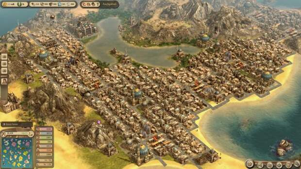 anno 1404 venice коды. bp. anno 1404 venice коды фото. anno 1404 venice коды-bp. картинка anno 1404 venice коды. картинка bp. Назовите свой город "BonanzaCreek" и вы получите сообщение