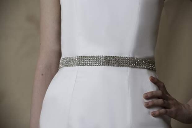 luelle_belt_front-500x333