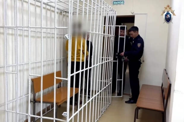 В Бурятии арестован глава турфирмы после гибели троих туристов в горах